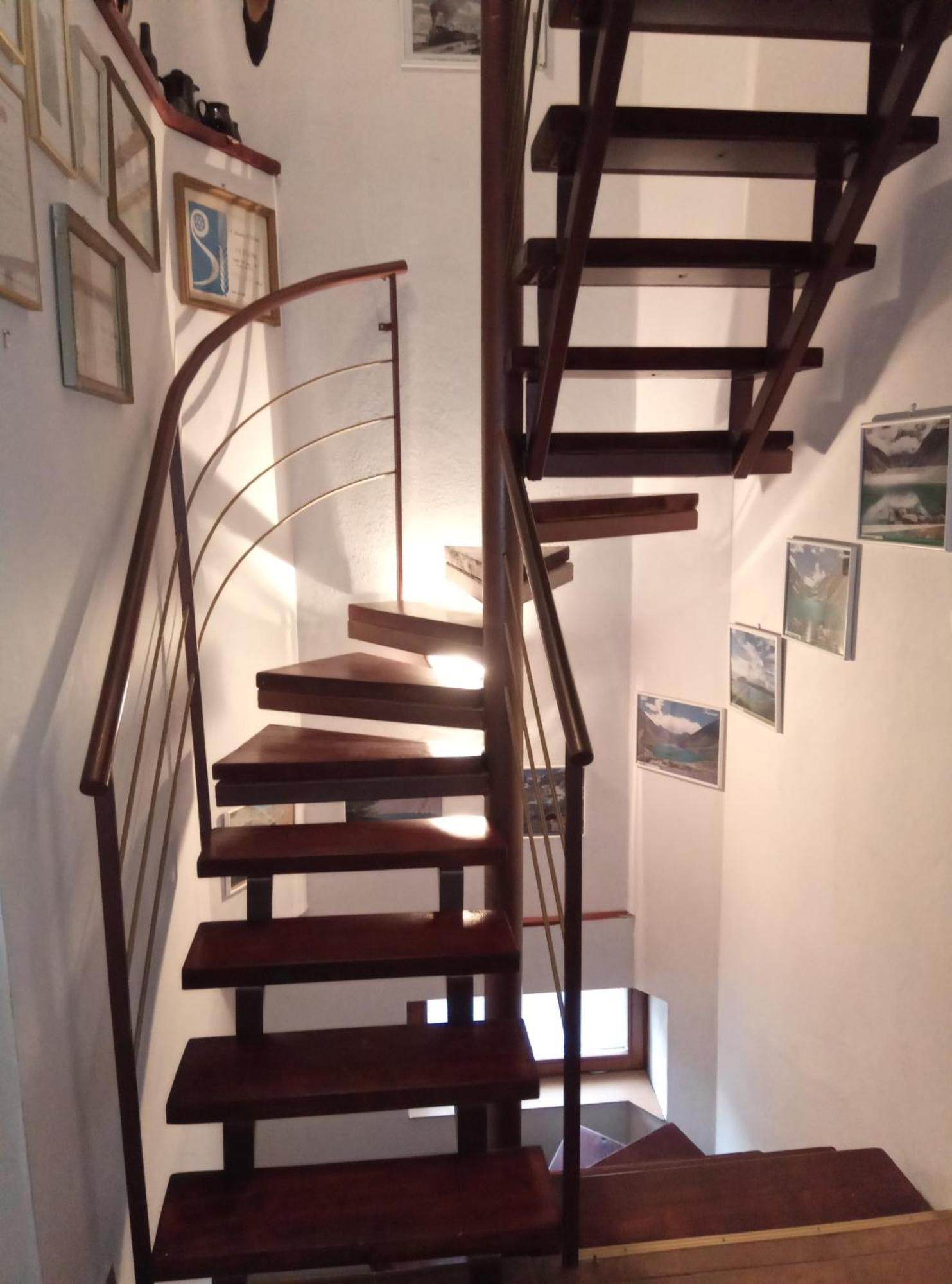 Vila Strazan Πόπραντ Εξωτερικό φωτογραφία